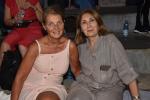 2025 07 05 Alfortville 126